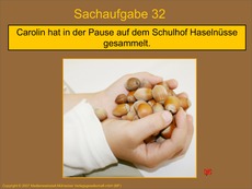 Präsentation-Sachaufgabe-Herbst-12.pdf